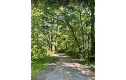 884 Highland Ave, Baxter, TN 38544