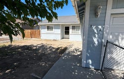 332 Dianna Way, Fallon, NV 89406