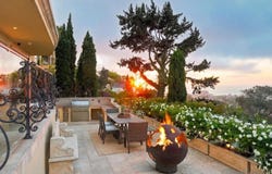 1718 Valdes, La Jolla, CA 92037