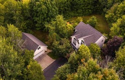 5134 Maple Grove Rd, Hermantown, MN 55811