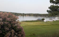 1992 Moyer Road, Central Lake, MI 49622