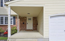 5 TUNBRIDGE Road, CHERRY HILL, NJ 08003