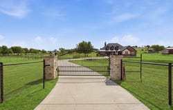 12138 Marion Road, Sanger, TX 76266