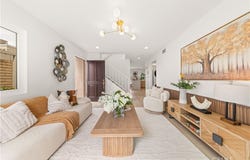 94 Sequoia Tree Lane, Irvine, CA 92612