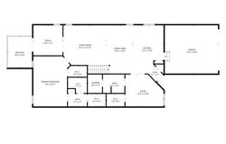 76 Beech Hill Rd, West Springfield, MA 01089
