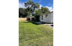 918 NW 4th St, Meridian, ID 83646