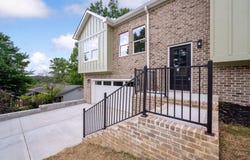 414 Peyton Drive, Hixson, TN 37343