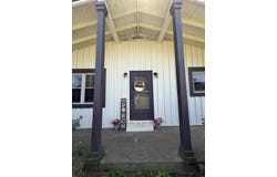 26 Dickinson Road, Belmont, MS 38827