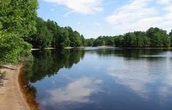 SPLIT ROCK Road, BROWNS MILLS, NJ 08015