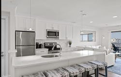 8201 3rd Avenue, Stone Harbor, NJ 08247