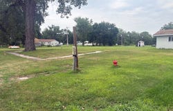 710 State Street, Ericson, NE 68637