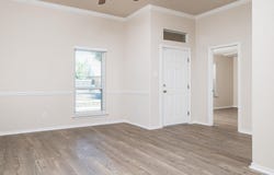 1216 Heppner Dr, Cedar Park, TX 78613