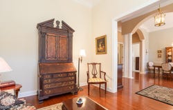 66 Wyndhurst Drive, Jackson, TN 38305