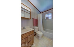 1771 Culkin Road, Vicksburg, MS 39183