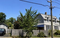 1 Beech St, Cranford Twp., NJ 07016-1716