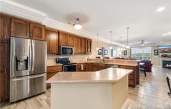 100 Trinity Pointe Drive, Camdenton, MO 65020