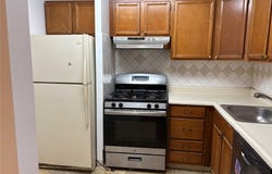 2 Bay Club Drive, Bayside, NY 11360