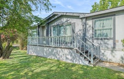 120 Wingo Way, Wills Point, TX 75169