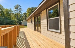 190 Mountain View Circle, Covington, GA 30016
