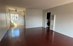 11880 Eucalyptus Avenue, Hawthorne, CA 90250