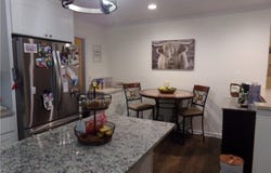 188 Firetree Lane, West End, NC 27376