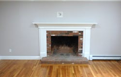 35 Pequot Road, Mashpee, MA 02649