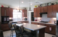 11703 E RED BUTTE, Gold Canyon, AZ 85118