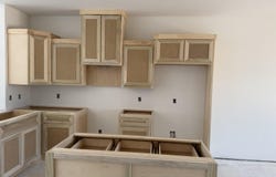 5803 Viola Avenue, Lubbock, TX 79407