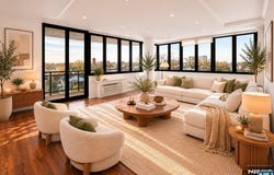100 Carlyle, Cliffside Park, NJ 07010