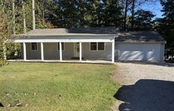 72 Bass Circle, Nancy, KY 42544
