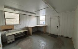 535 SE Riverview St, Pullman, WA 99163