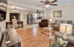 412 McMillian Drive, Thomasville, AL 36784