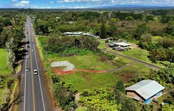 17-1118 VOLCANO RD, Mountain View, HI 96771