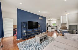 4576 Bradley Circle, Troy, MI 48085