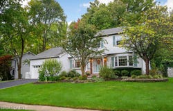 23 Merritt Terrace, Matawan, NJ 07747