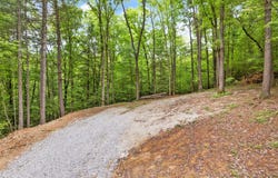 3 Firefly Lane, Campton, KY 41301