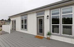 1460 Main, Cambria, CA 93428