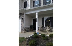 212 Addison Drive NW, Cartersville, GA 30120