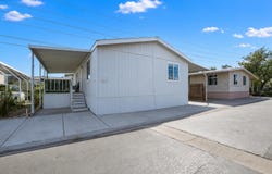 365 Stonyford Dr, Pittsburg, CA 94565