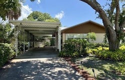 444 E Osceola Avenue, Clewiston, FL 33440