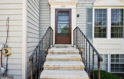 406 TERRY Court, FREDERICK, MD 21701