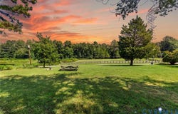 654 Confederate Avenue, Petersburg, VA 23803