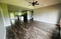 712 CR 445, OXFORD, MS 38655