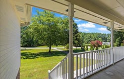 1339 Long Hollow Road, Rock Spring, GA 30739