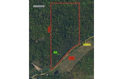 3352 Northeast Road, Allegany, NY 14706