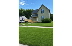 1210 S 25th, Fort Dodge, IA 50501