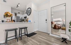 11325 ARISTOTLE Drive, FAIRFAX, VA 22030