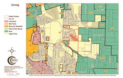 Various, Estacada, OR 97023