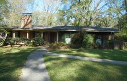 604 GLENDALE DRIVE, Ruston, LA 71270