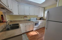 217 E Cherry Street, Athens, PA 18810